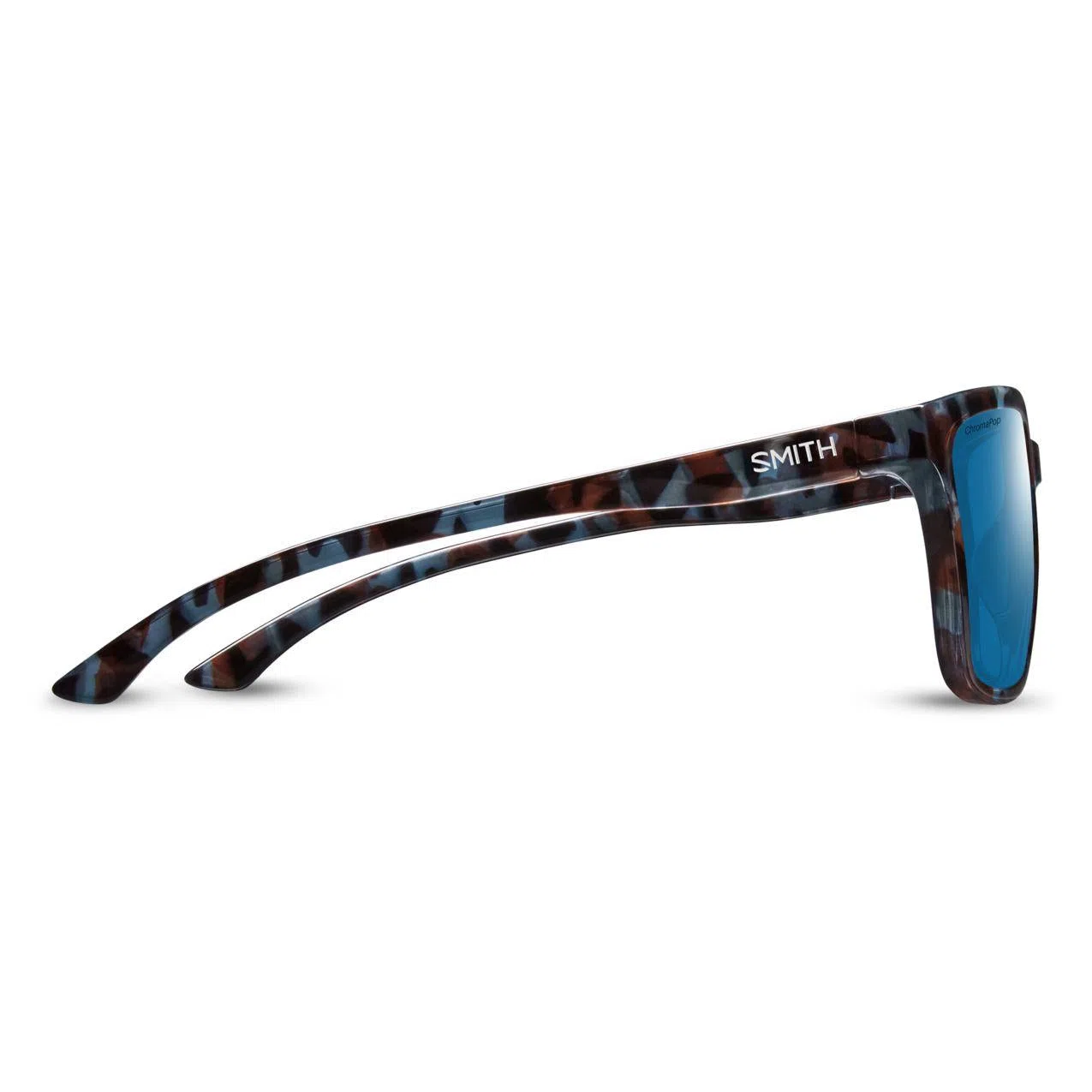 Smith Optics Lifestyle 202302 Shoutout Sunglasses - view 13